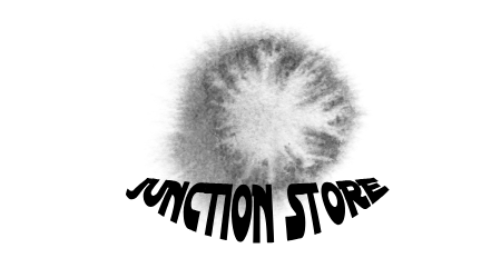 Junction Phenomenon